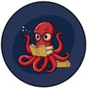 MentorProf